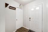 5595 Marshfield Drive - Photo 9