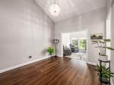 7969 Linksview Circle - Photo 11