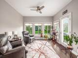 7969 Linksview Circle - Photo 13