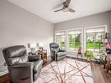 7969 Linksview Circle - Photo 14