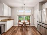 7969 Linksview Circle - Photo 21