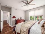 7969 Linksview Circle - Photo 26