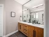 7969 Linksview Circle - Photo 28