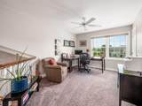 7969 Linksview Circle - Photo 31