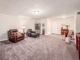 7969 Linksview Circle - Photo 42