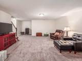7969 Linksview Circle - Photo 43