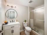 7969 Linksview Circle - Photo 45