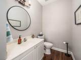 7969 Linksview Circle - Photo 46