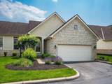 7969 Linksview Circle - Photo 48