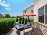 7969 Linksview Circle - Photo 49