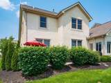 7969 Linksview Circle - Photo 52
