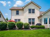 7969 Linksview Circle - Photo 53