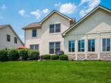 7969 Linksview Circle - Photo 54