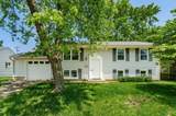 668 Kenilworth Court - Photo 1