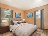 668 Kenilworth Court - Photo 10