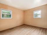 668 Kenilworth Court - Photo 11