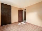 668 Kenilworth Court - Photo 12