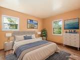 668 Kenilworth Court - Photo 13
