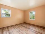 668 Kenilworth Court - Photo 14