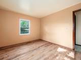 668 Kenilworth Court - Photo 15