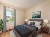 668 Kenilworth Court - Photo 16