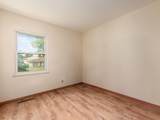 668 Kenilworth Court - Photo 17