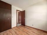 668 Kenilworth Court - Photo 18