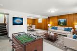 668 Kenilworth Court - Photo 19