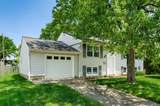 668 Kenilworth Court - Photo 2