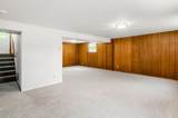 668 Kenilworth Court - Photo 20