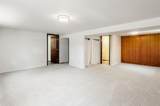 668 Kenilworth Court - Photo 21