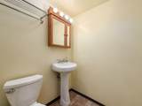 668 Kenilworth Court - Photo 22