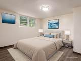 668 Kenilworth Court - Photo 23
