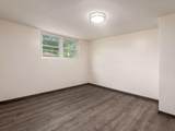 668 Kenilworth Court - Photo 24