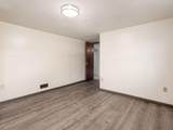 668 Kenilworth Court - Photo 25