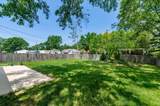 668 Kenilworth Court - Photo 26