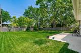 668 Kenilworth Court - Photo 27