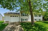 668 Kenilworth Court - Photo 3