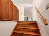 668 Kenilworth Court - Photo 4