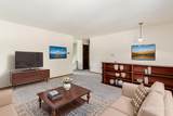 668 Kenilworth Court - Photo 5