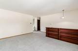 668 Kenilworth Court - Photo 6