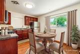 668 Kenilworth Court - Photo 7