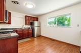 668 Kenilworth Court - Photo 8