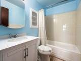 668 Kenilworth Court - Photo 9