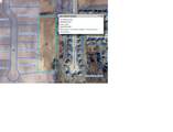 0 Airport Highway Highway - Photo 1