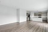 165 Norland Drive - Photo 10