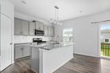 165 Norland Drive - Photo 11
