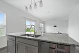 165 Norland Drive - Photo 12