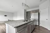 165 Norland Drive - Photo 13