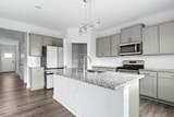 165 Norland Drive - Photo 14